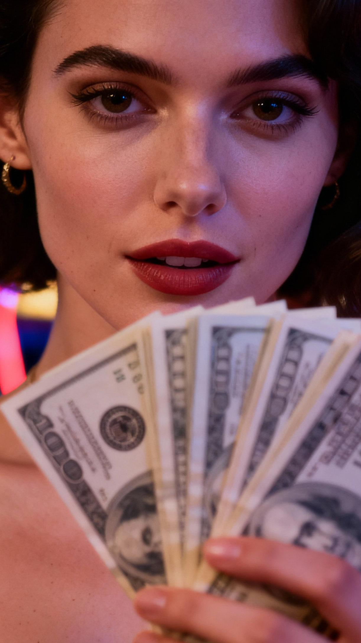 VOX Casino - Premium internetinis kazino